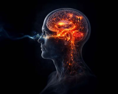 Harvard Araştırması Onayladı: Müzik, Görsellerin Ulaşamadığı Duygusal Anıların Kilidini Açıyor