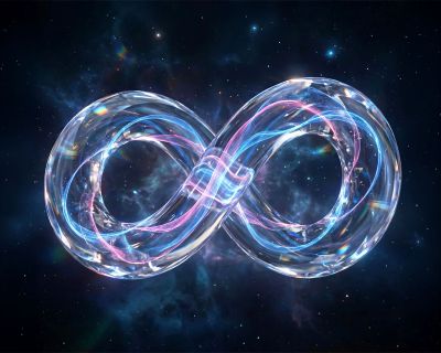 Kuantum Fizikçileri “Şansın” Gizli Bir Düzeni Olabileceğini Öne Sürüyor