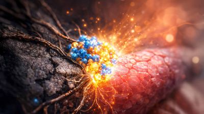 Diyabetin Kaderi Değişiyor Kök Hücre Nakliyle İnsülin Bağımlılığına Son Veren İlk Klinik Başarılar Açıklandı!