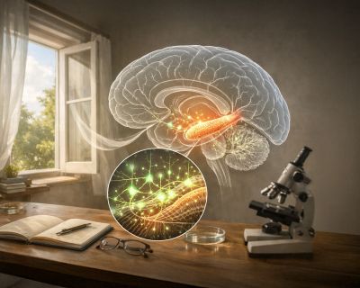 Bilim İnsanlarından Şaşırtan Keşif: Günde İki Saat Sessizlik, Beyninizdeki Biyolojik Mucizeyi Nasıl Tetikliyor?