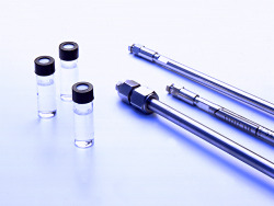 asp-hplc-columns