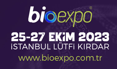 BİOEXPO