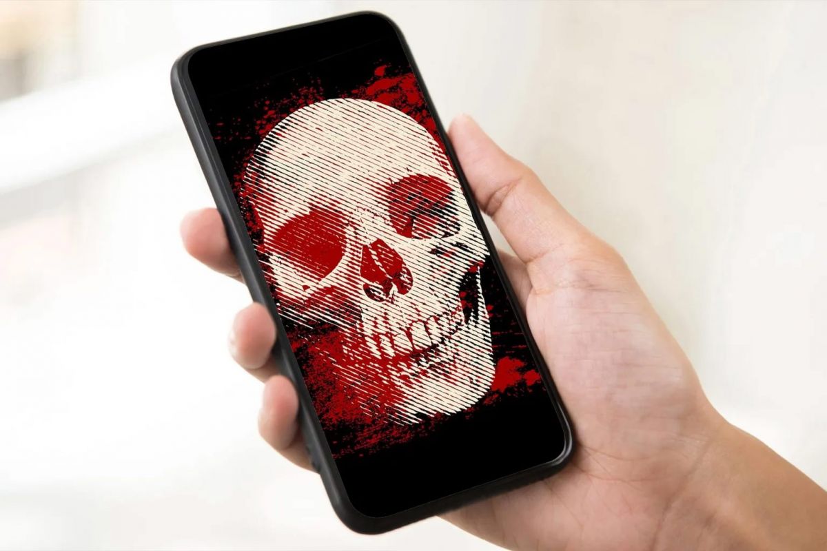Akıllı Telefonunuz Ölüm Riskinizi Doğru Bir Şekilde Tahmin Edebilir