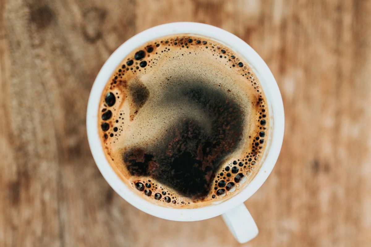 Kahve İçmek Böbrek Hasarı Riskinizi %23 Azaltabilir