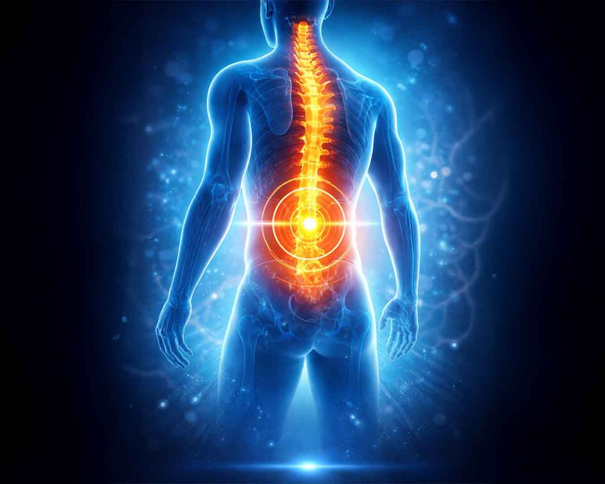 Omurilik Felcinde Umut Veren Gelişme: Brezilyalı Bilim İnsanlarından Sinir Onarımında Çığır Açan Çalışma