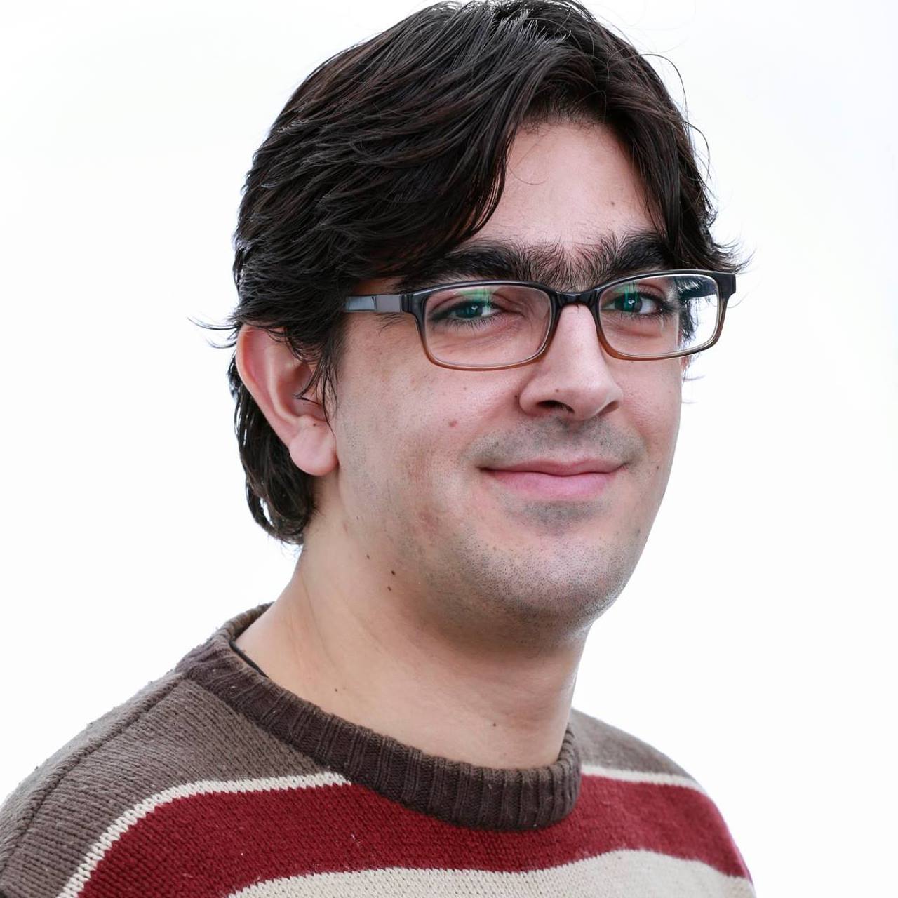 Dr. Cihan Taştan