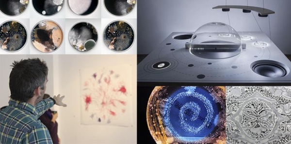 BIOART: İnsan Mikrobiyomu ile Gerçek İlişkimiz Nedir?